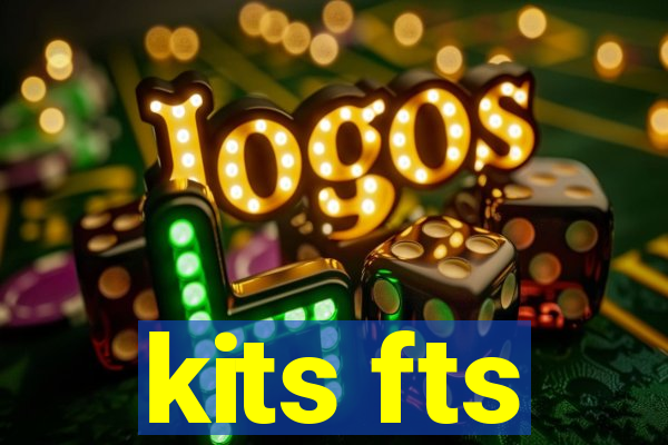 kits fts
